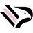 Palermo