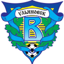 Volga Ulyanovsk