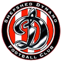 Shepshed Dynamo