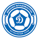 Dinamo Vladivostok