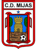 Deportiva Minera