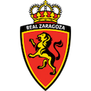 Real Zaragoza