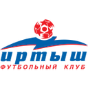 Irtysh