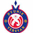 Pyunik