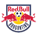 Bragantino