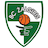 Kauno Žalgiris