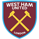 West Ham United