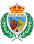 San Rafael