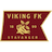 Viking