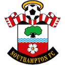 Southampton