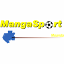 Mangasport