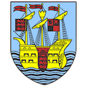 Weymouth