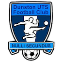 Dunston
