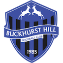 Buckhurst Hill