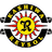 Kashiwa Reysol