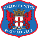 Carlisle United