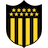 Peñarol