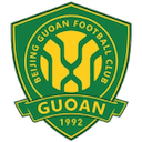Beijing Guoan