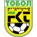 Tobol