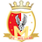Milsami