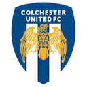 Colchester United