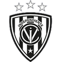 Independiente del Valle