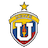 UCV