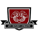 AFC Croydon Athletic