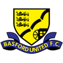 Basford United