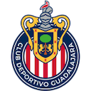 Guadalajara
