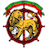Marítimo