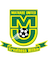 Mathare United