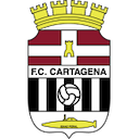 FC Cartagena