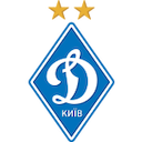 Dynamo Kyiv