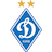 Dynamo Kyiv