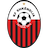 Skendija 79