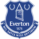 Everton