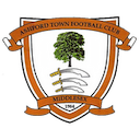 Ashford Town (Middlesex)