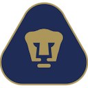 Pumas UNAM