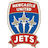 Newcastle Jets