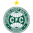 Coritiba