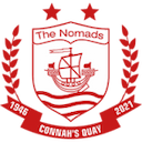 Connah's Quay