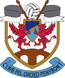 Penybont