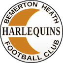 Bemerton Heath Harlequins