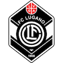 Lugano