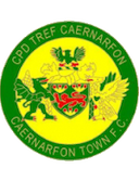Caernarfon Town