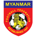Myanmar