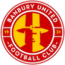 Banbury United