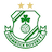 Shamrock Rovers