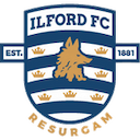 Ilford